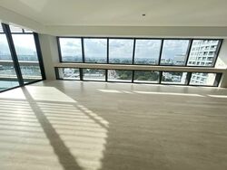 Hana (D10), Condominium #572221761
